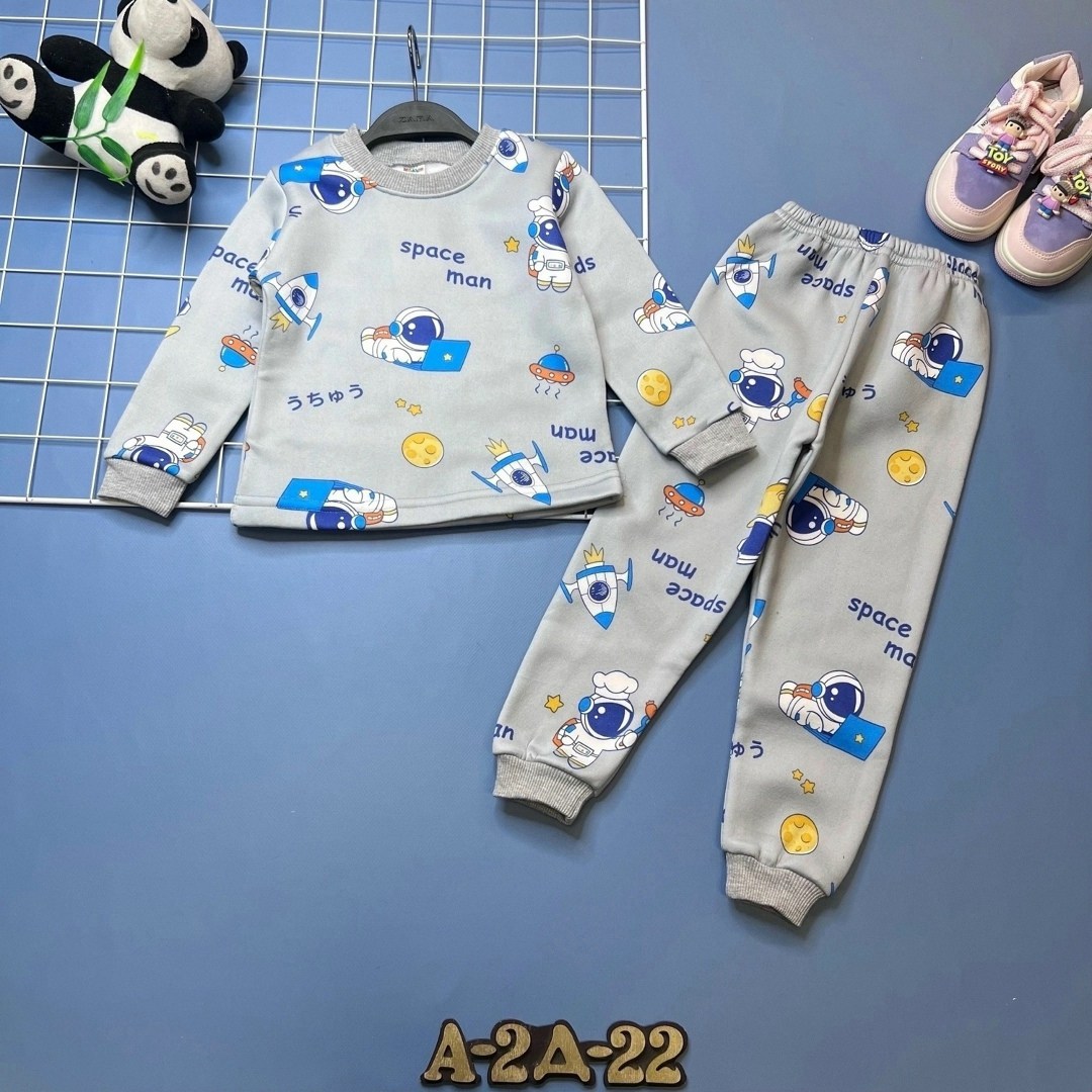 пижама для девочек,пижама детская,пижама теплые,пижама на флисе,пижама детская теплая