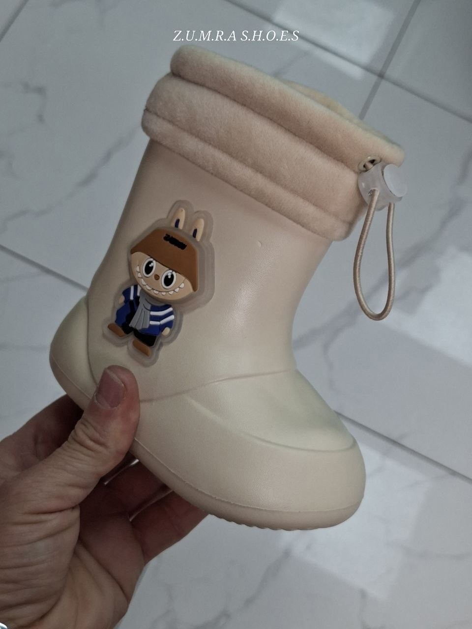 сапоги резиновые детские,резиновые сапоги,сапоги детские,детские резиновые сапоги для девочки,сапожки для детей