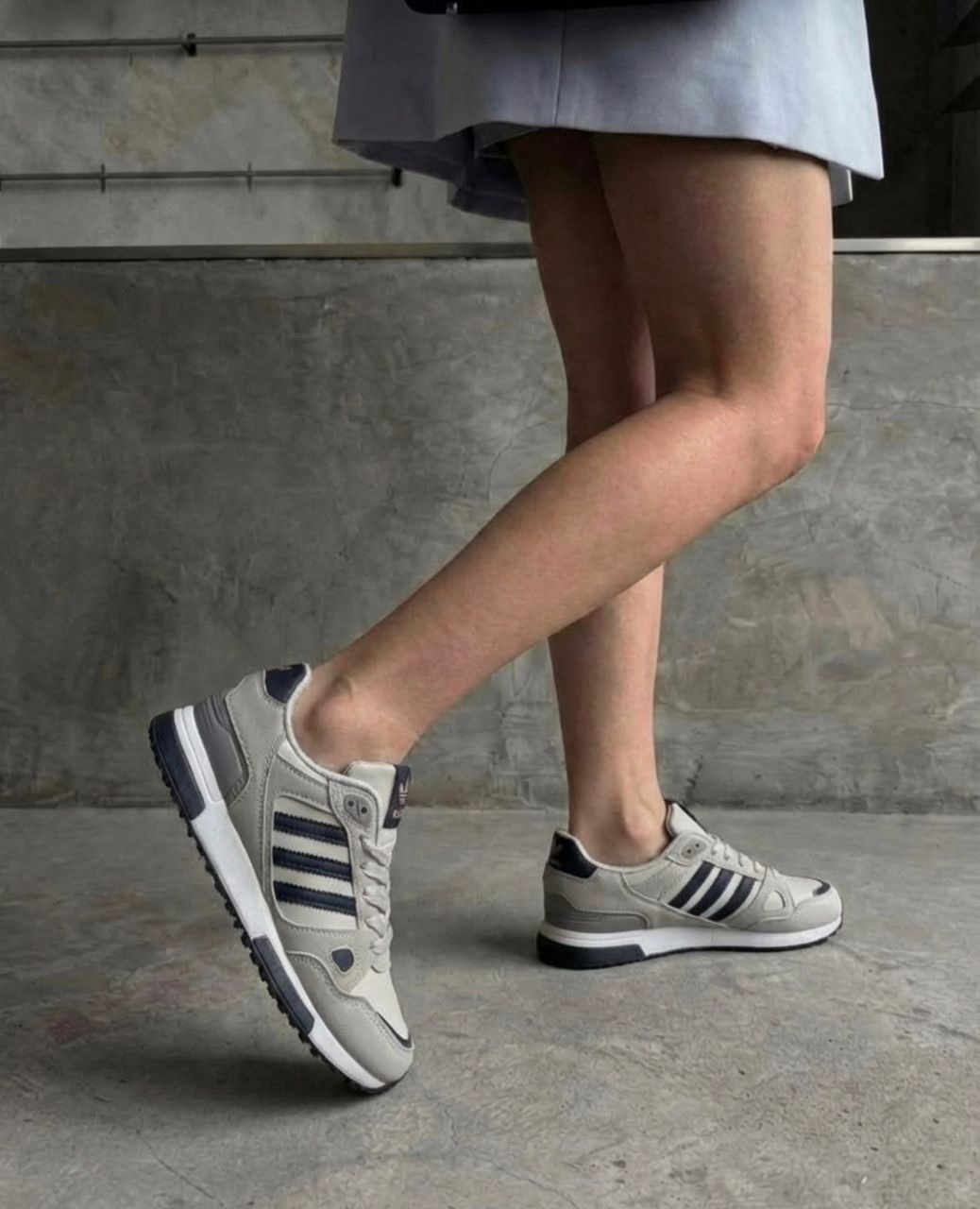 мужские кроссовки adidas,кроссовки adidas,кроссовки адидас,кроссовки,кроссовки женскиe