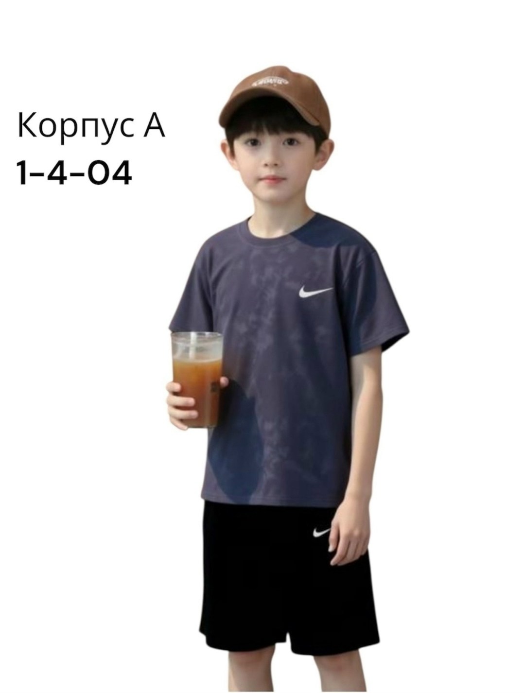 костюм детский,костюм комплекты,летний костюм для мальчика,комплект футболки,спортивные костюм
