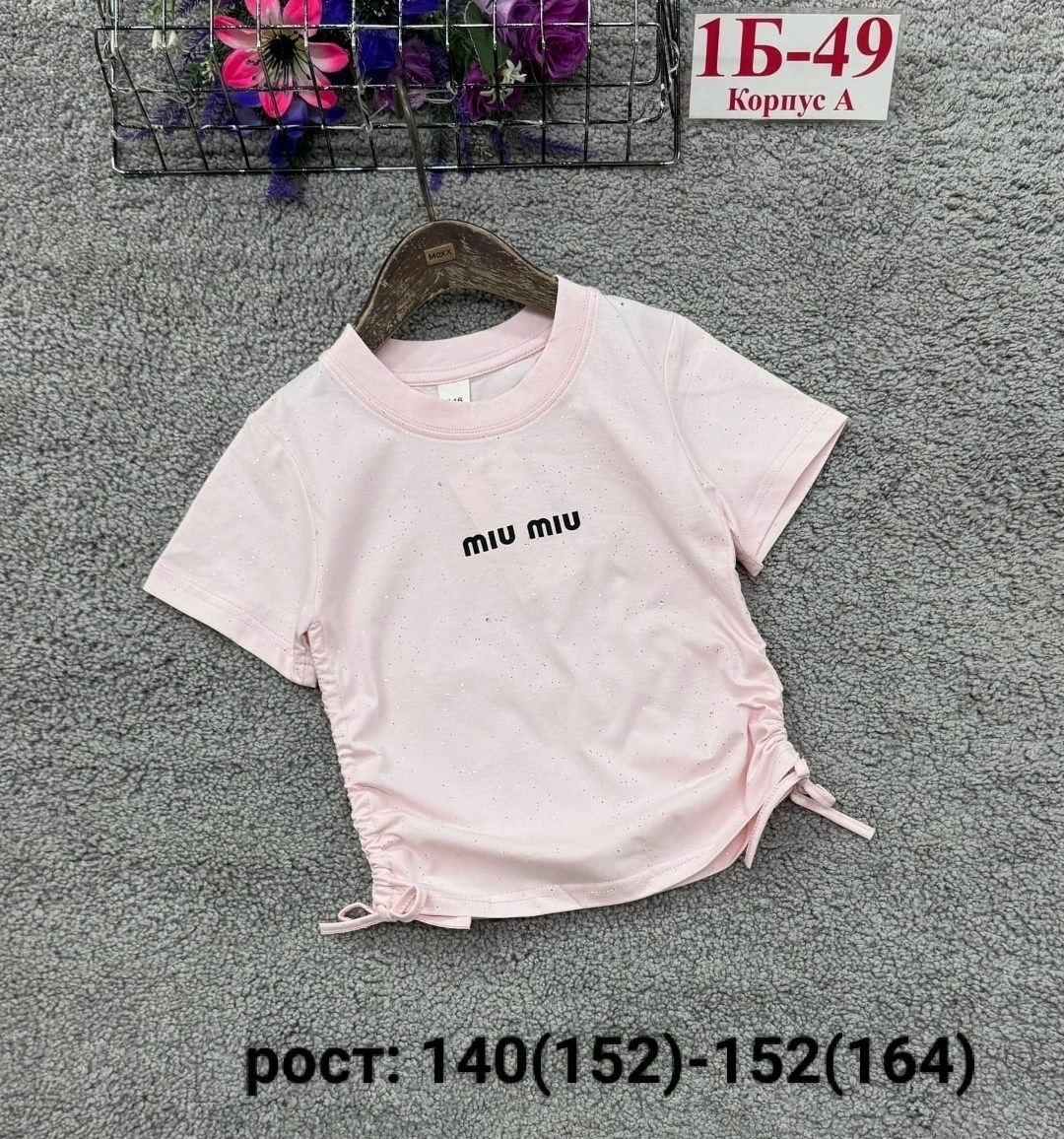 детская футболка,футболки для девочки,футболки детские,детская футболка белая,футболка