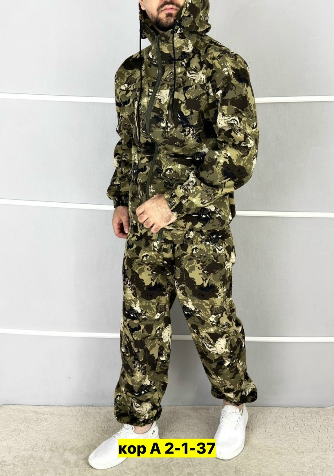 костюм камуфляжный,костюм летний камуфляжный,костюмы маскхалат,костюм камуфляжный мужской,костюм горка летний