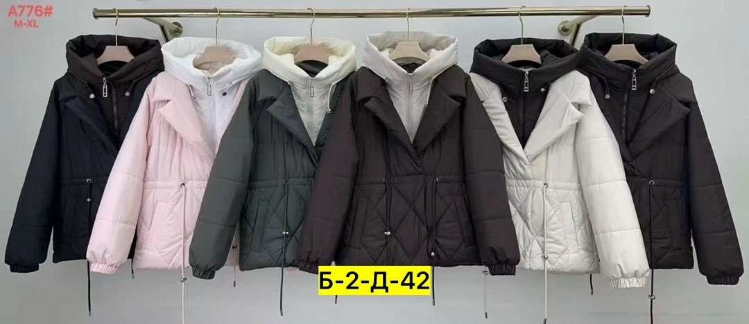 куртка женская,куртка женская демисезонная,куртка демисезонная,куртка модная,куртка