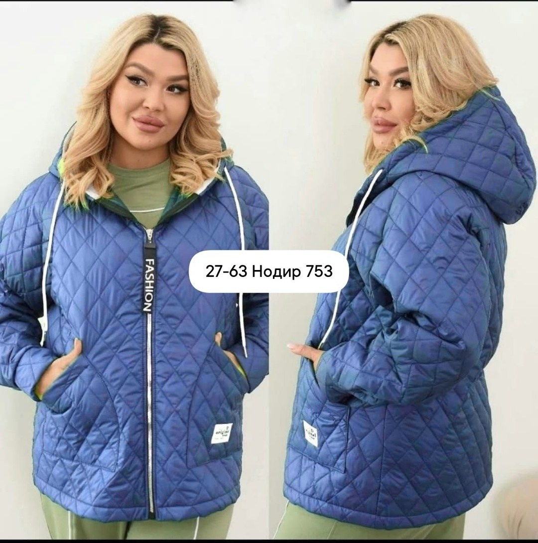 демисезонная женская куртка больших размеров,женская куртка большого размера,куртка женская демисезонная, куртки женские,демисезонная куртка