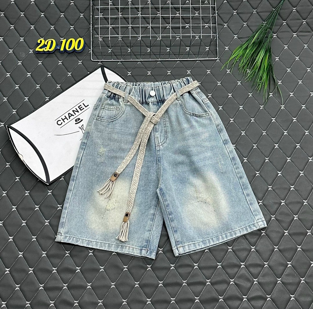 джинсовая юбка,образ с джинсовой юбкой,юбка джинсовая миди,мода стиль