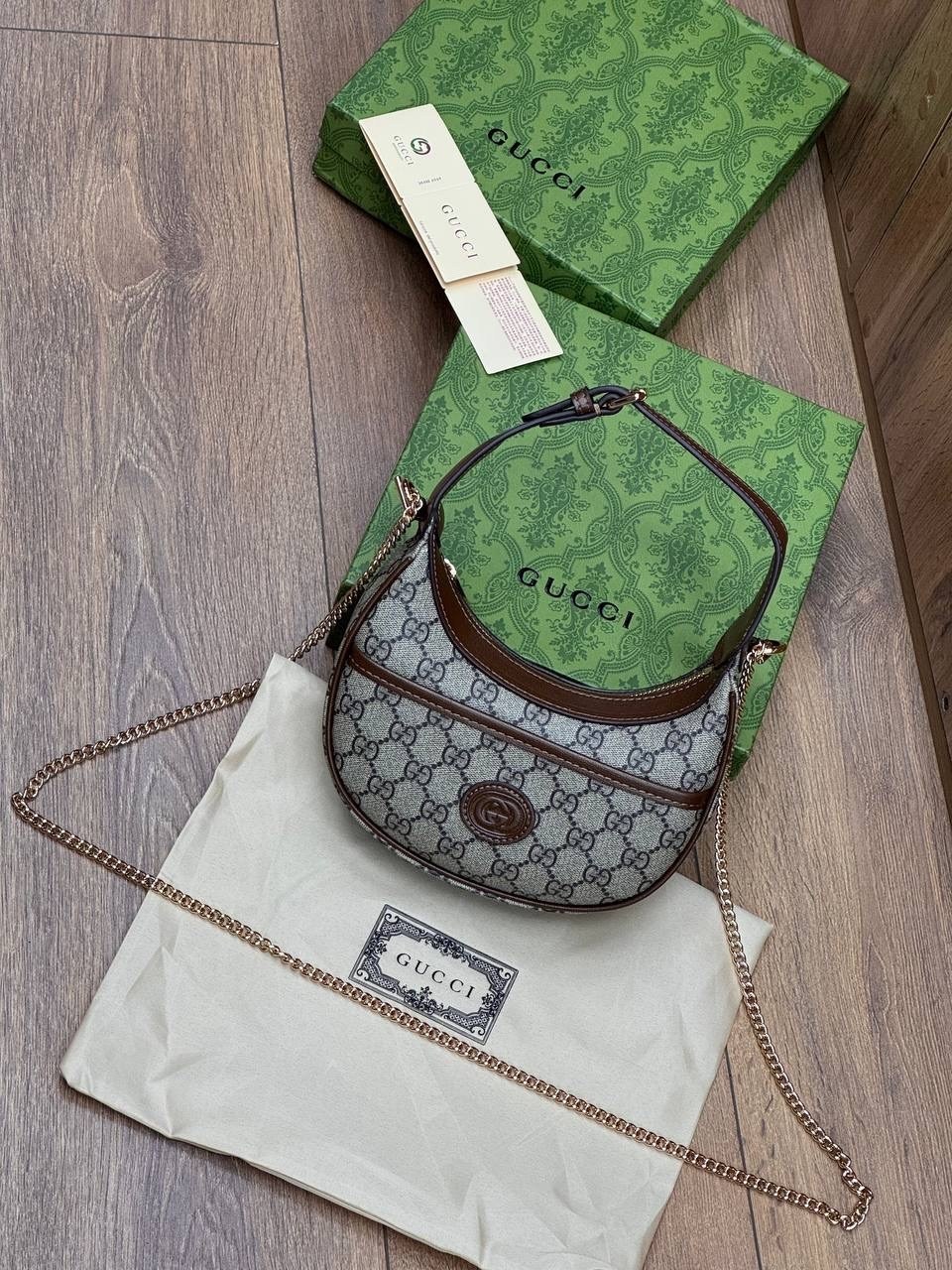 gucci сумка,женская сумка gucci,сумка гуччи,сумка гуччи кросс боди,gucci сумка на плечо