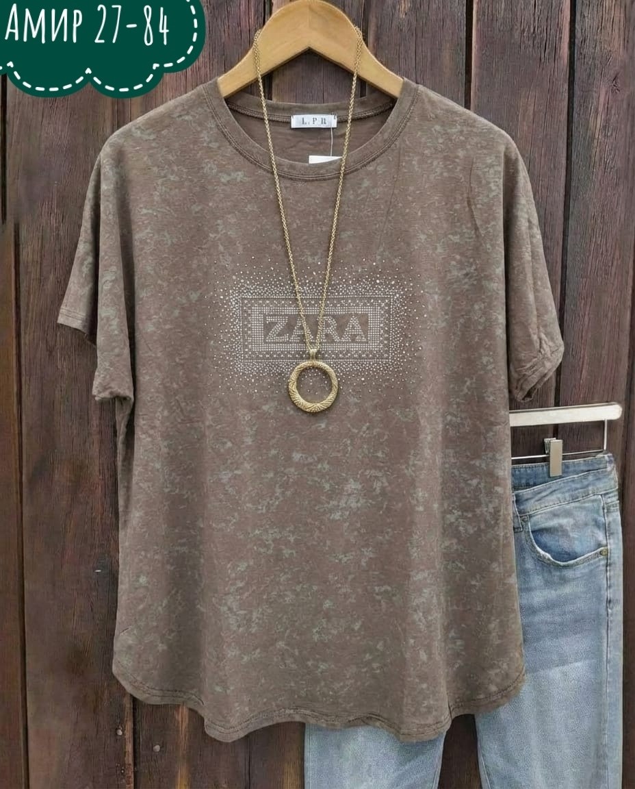 футболка женская,футболка женская оверсайз,футболки модные,футболка,футболка хлопок