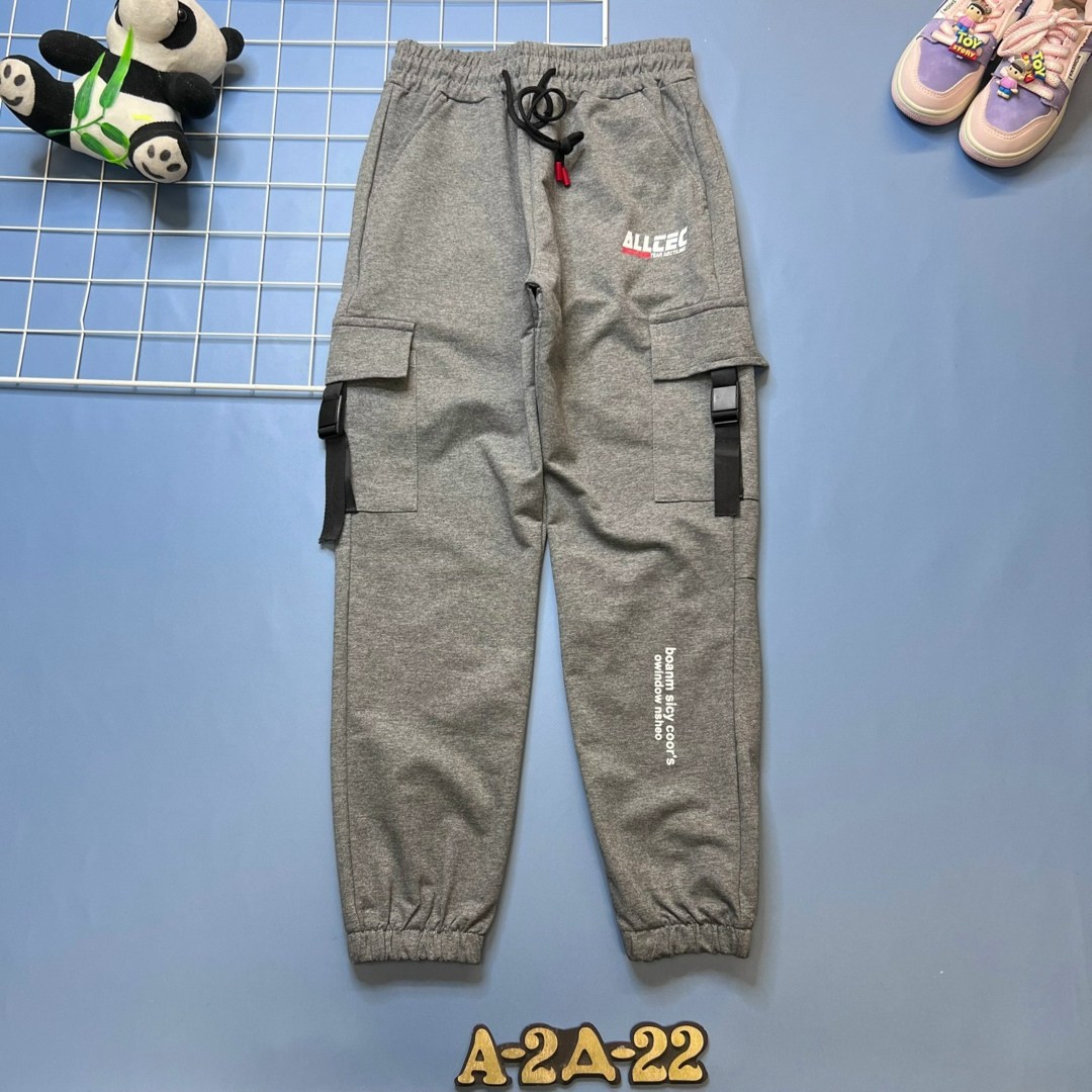 штаны хлопковые,одежда штаны,брюки для мальчика,детские брюки,брюки спортивные для мальчик