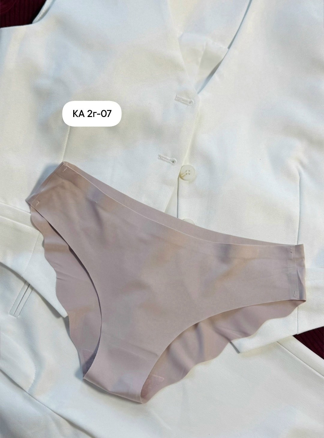 женские бесшовные трусы,трусы бесшовные,женские бесшовные трусики,комплект трусов женские,трусы для женщин