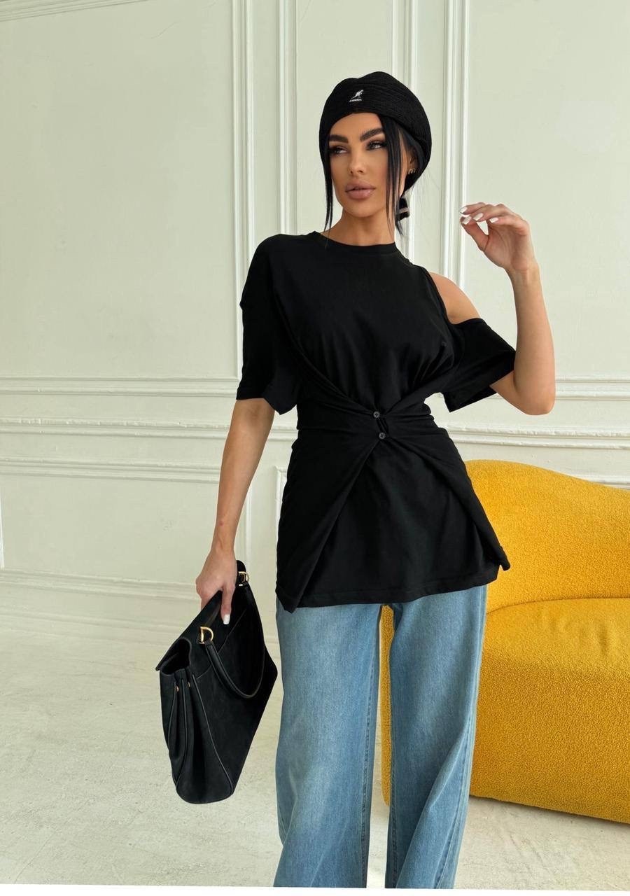 футболки женская,женская кофта,стильное платье,