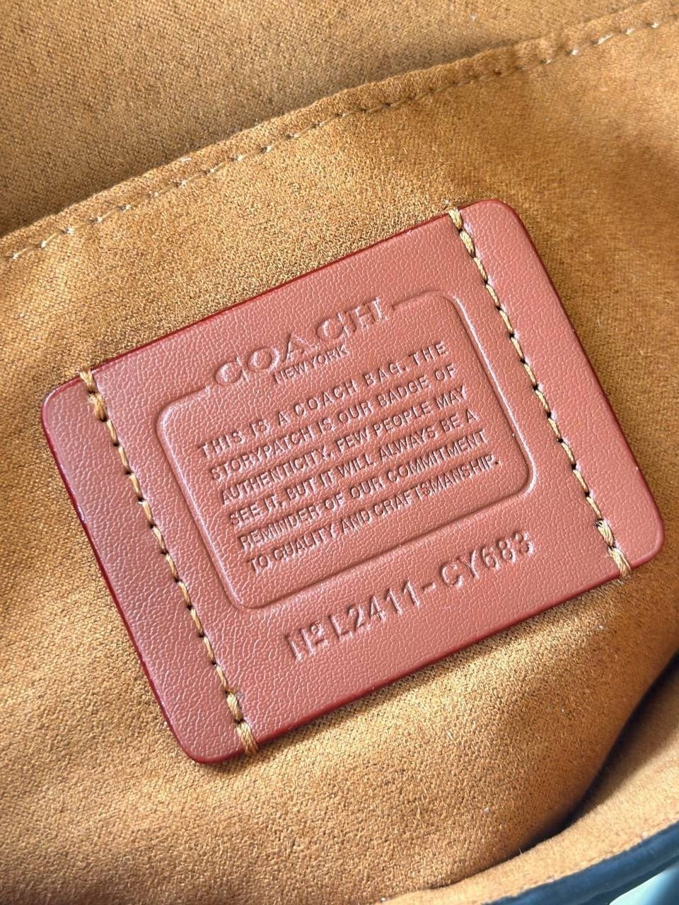 женская сумка coach,сумка coach,coach сумка на плечо,coach cassie,сумка через плечо coach