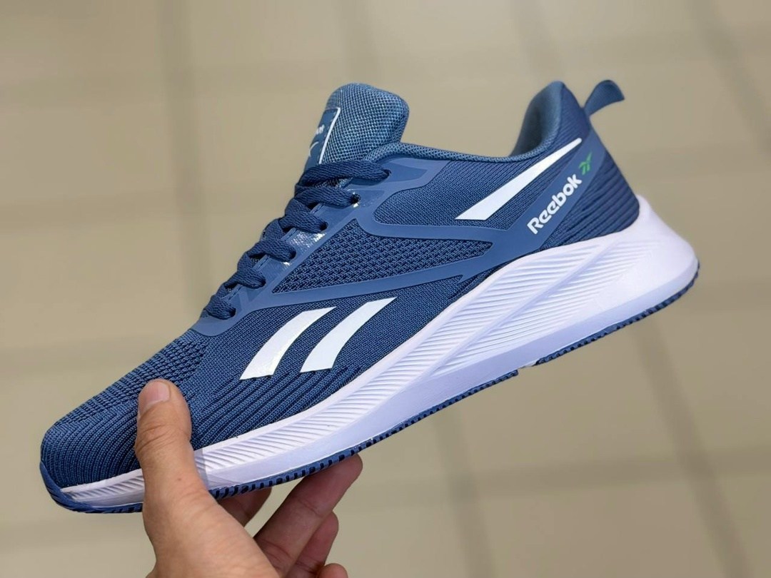 кроссовки reebok,кроссовки мужские reebok,кроссовки,кроссовки мужские reebok летние,кроссовки reebok reebok