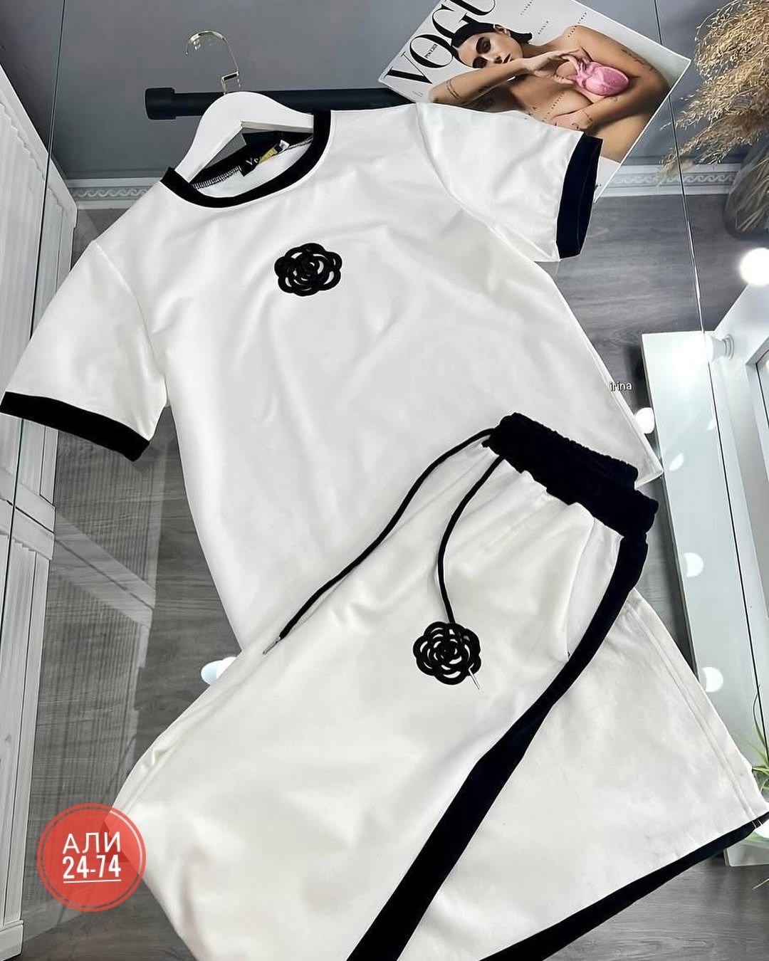 трикотажные костюмы,костюм комплекты,женские костюмы спортивные,костюм спортивные женские костюмы,летние костюмы