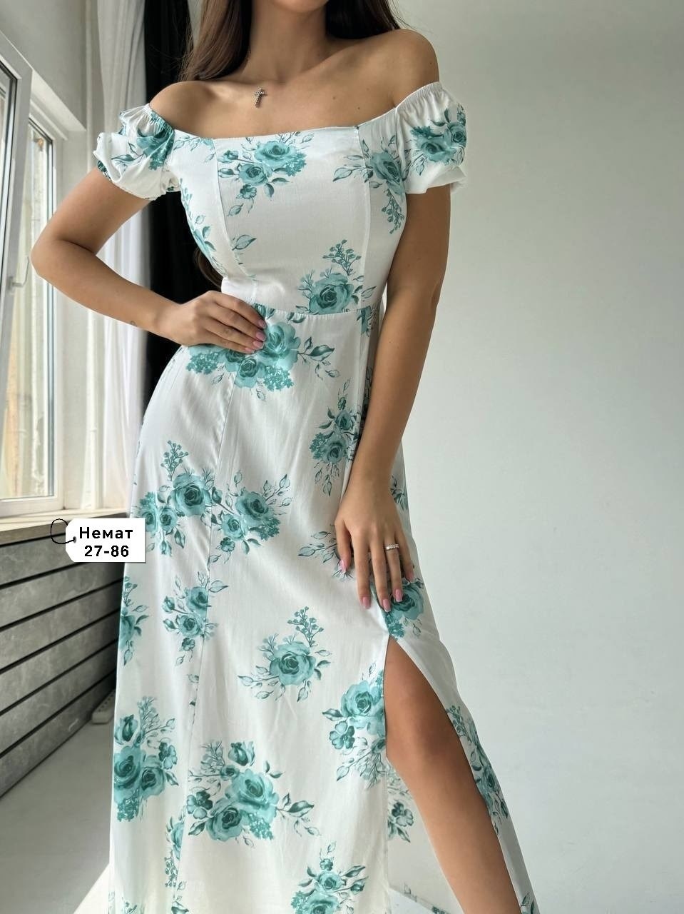 платье летнее,платье миди,платье летнее миди,платье женское миди,платье