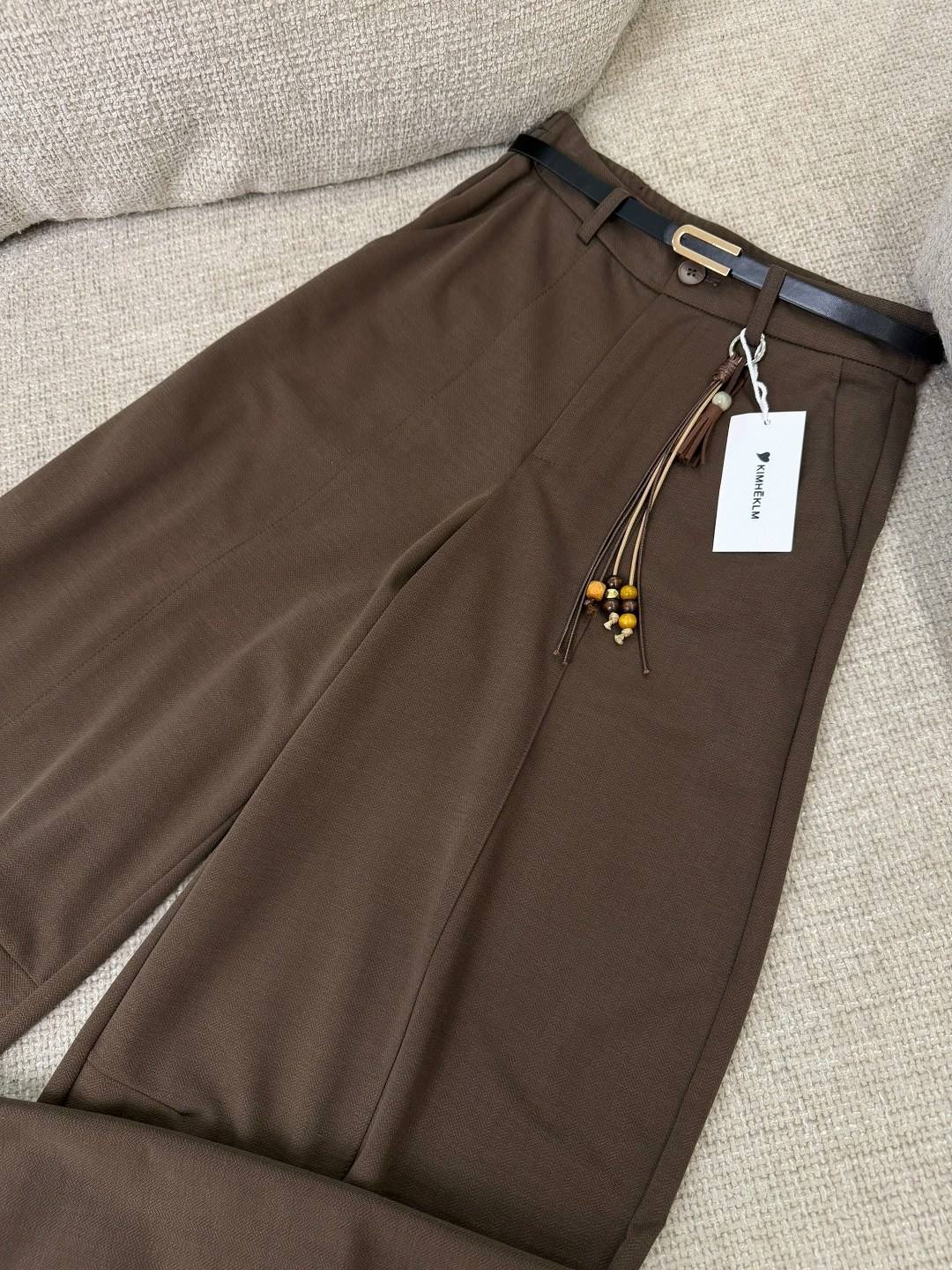 женские широкие брюки,повседневные брюки,широкие брюки,брюки с широкими штанинами,брюки палаццо