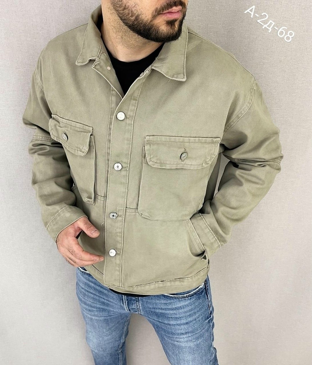 повседневная куртка,мужская джинсовая куртка,куртка карго,джинсовая куртка,куртка мужская