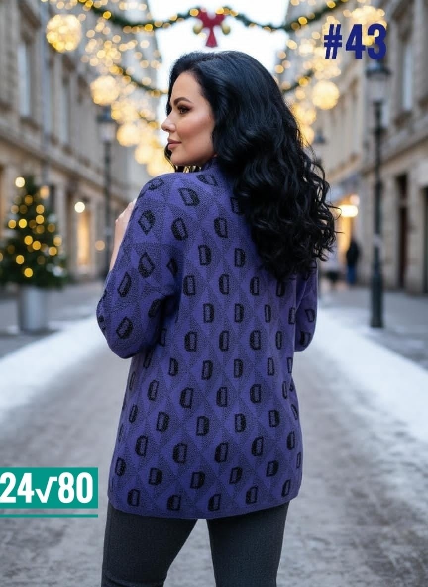 женские кофты,водолазка кофта больших размеров,свитер,свитера женские,свитер женский кофта