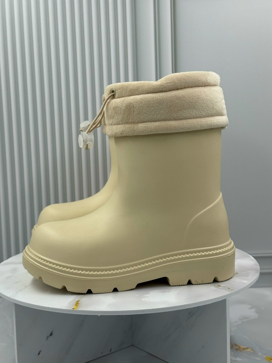 ,igor сапоги резиновые детские,резиновые сапоги для девочек,чоботи,сапоги резиновые