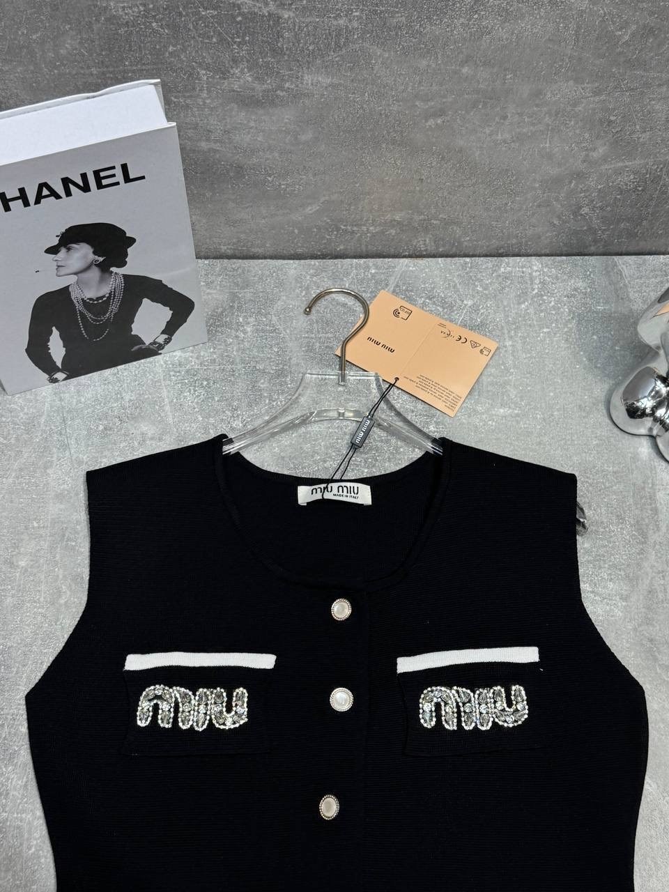 вязаная жилетка,женские жилеты,жилетка женская,жилет,жилетка шанель