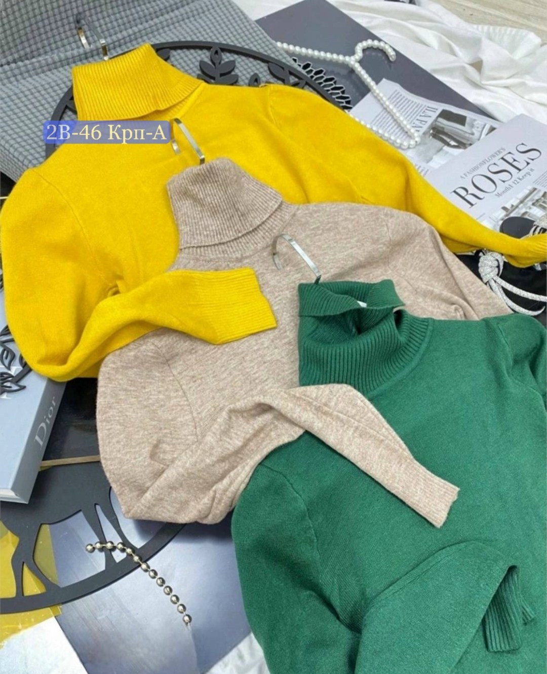 водолазка женская,водолазки,кофта лапша,водолазка кашемир,водолазка теплая