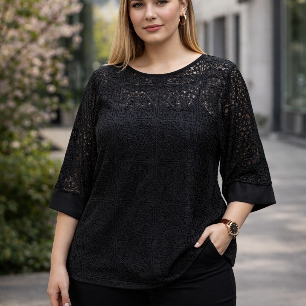 блуза,нарядная блуза,блузка женская кружевная,блузка из кружева,женская блуза