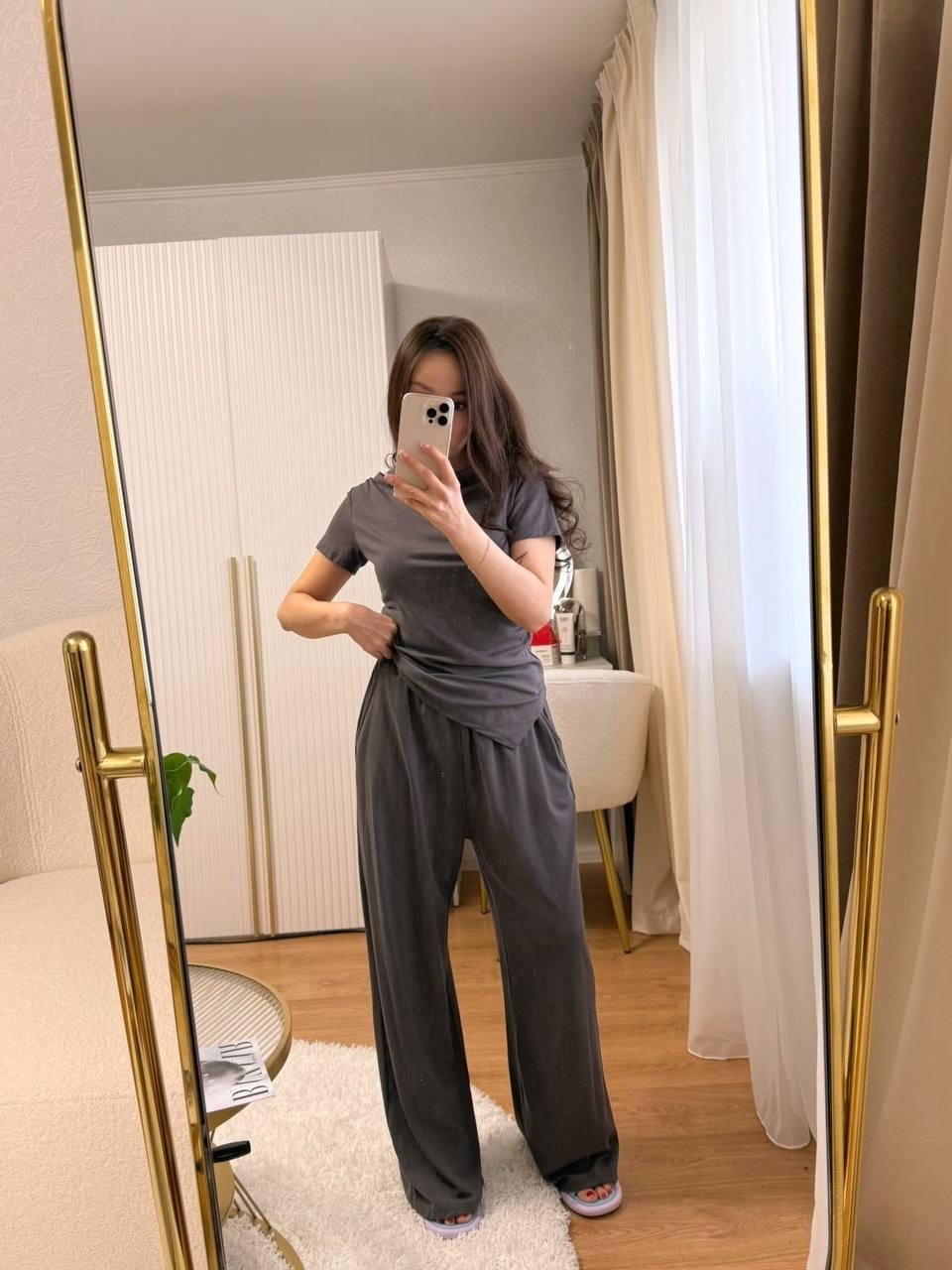 модная пижама,пижама с брюками женская,пижама женская,комплект пижама,брючные женские костюмы