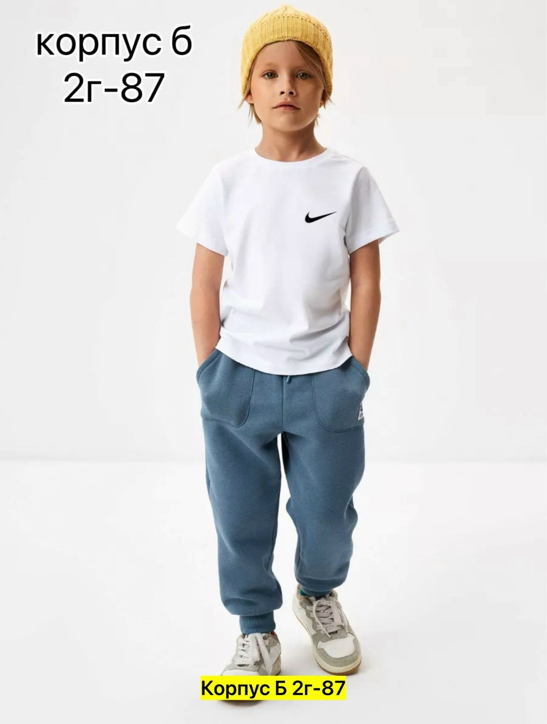 детская футболка,футболки комплект,футболки для мальчиков,футболки детские,футболка для детей