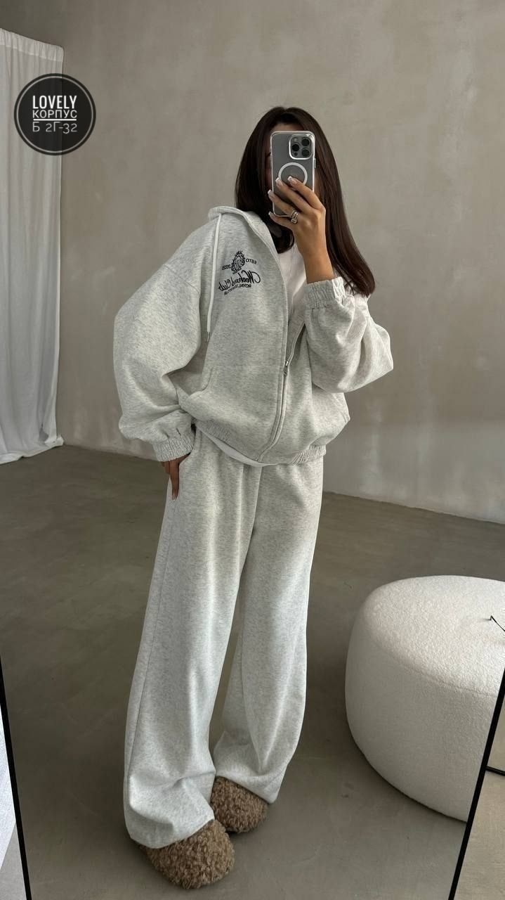 стильные костюмы,женский костюм,женский спортивный костюм,спортивный костюм,костюм теплый