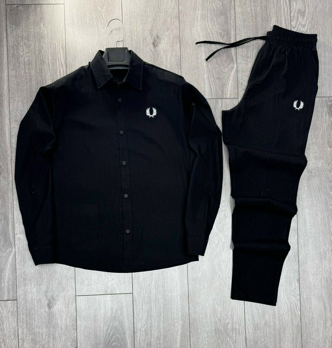 костюм мужской,костюм льняной мужской,мужской спортивный костюм,мужская мода,рубашка мужская