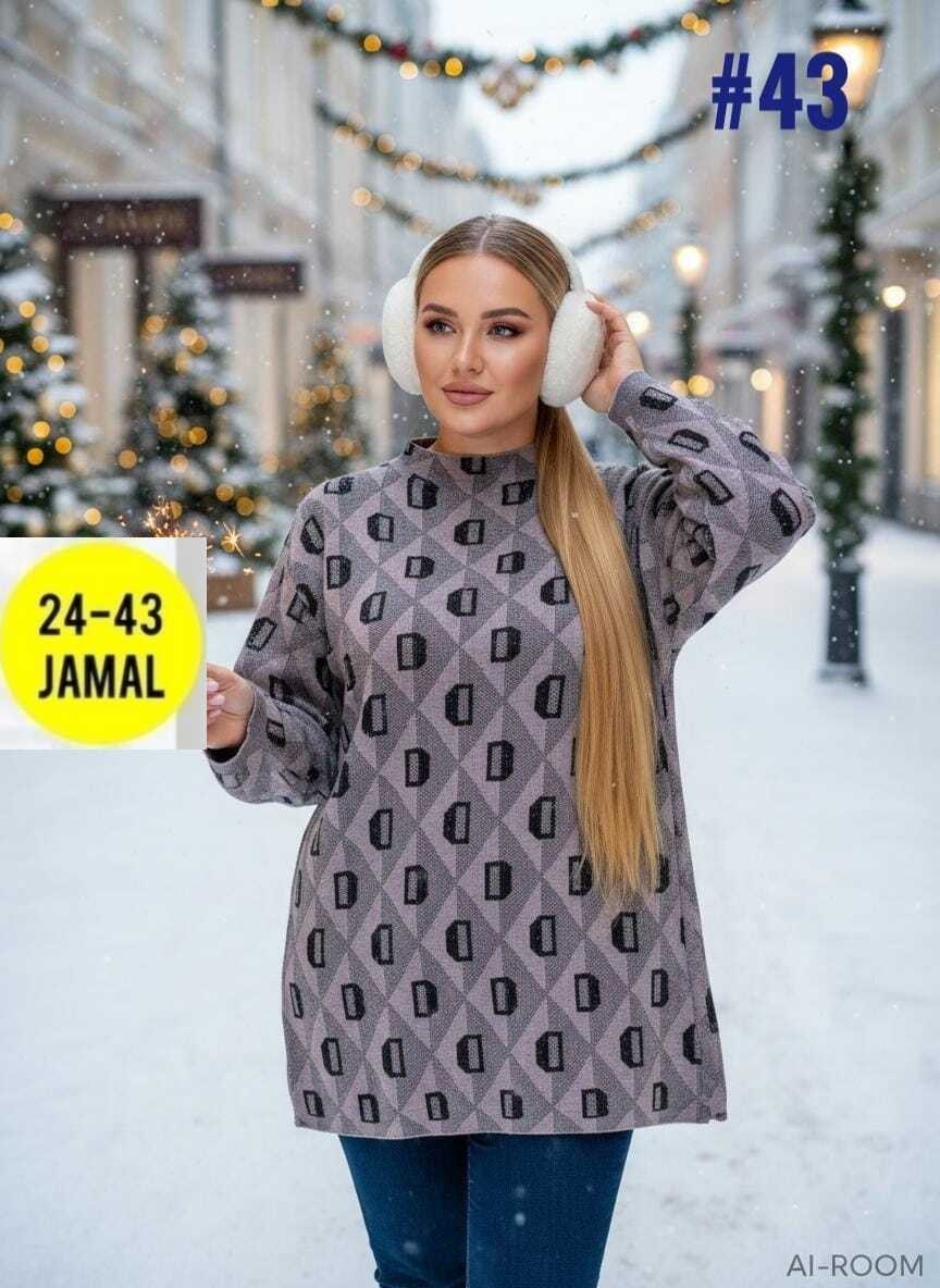 свитера больших размеров,женская кофта,свитер женский кофта,свитера женские,водолазка кофта больших размеров