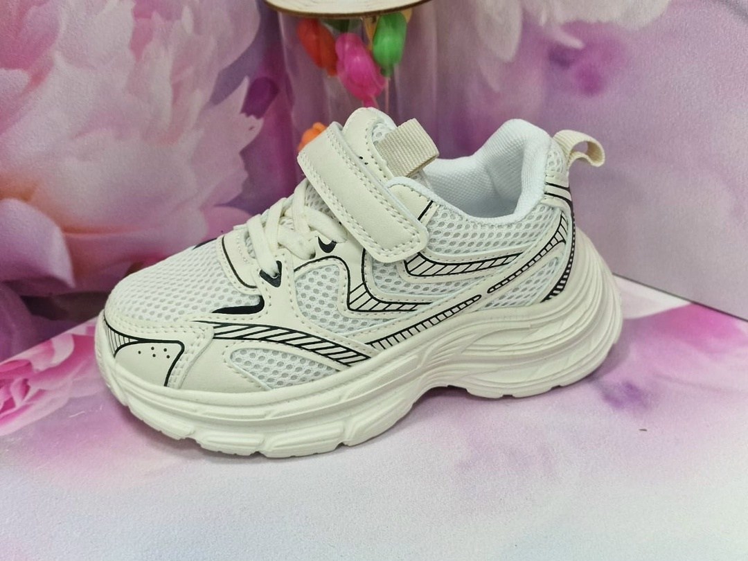 детские кроссовки,кроссовки,кроссовка детская, кроссовки,кроссовки детская