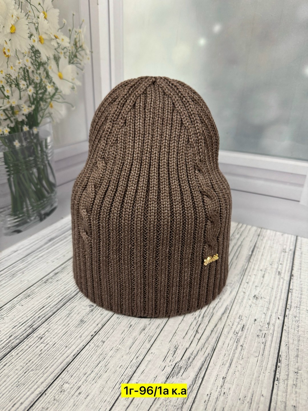 шапка для женщин,женская шапка,шапки ,женские вязаные шапки,шапки оптом