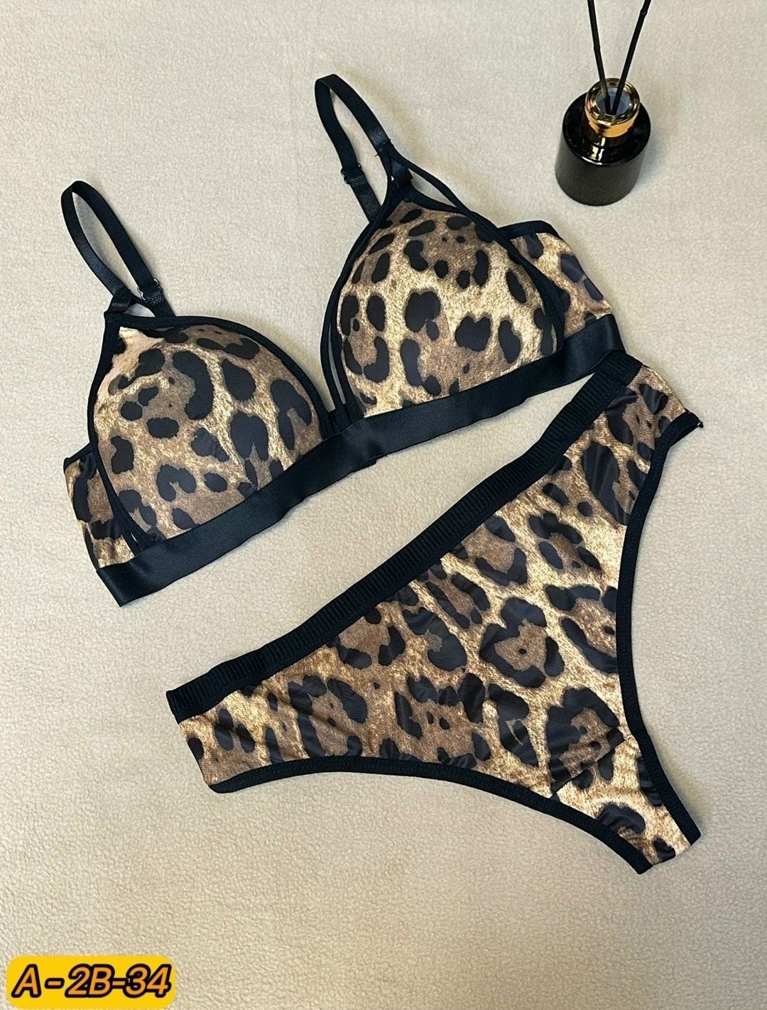 женский комплект нижнего белье,нижнего белья комплект,комплект белья,женская нижнее белье,женские комплекты белья