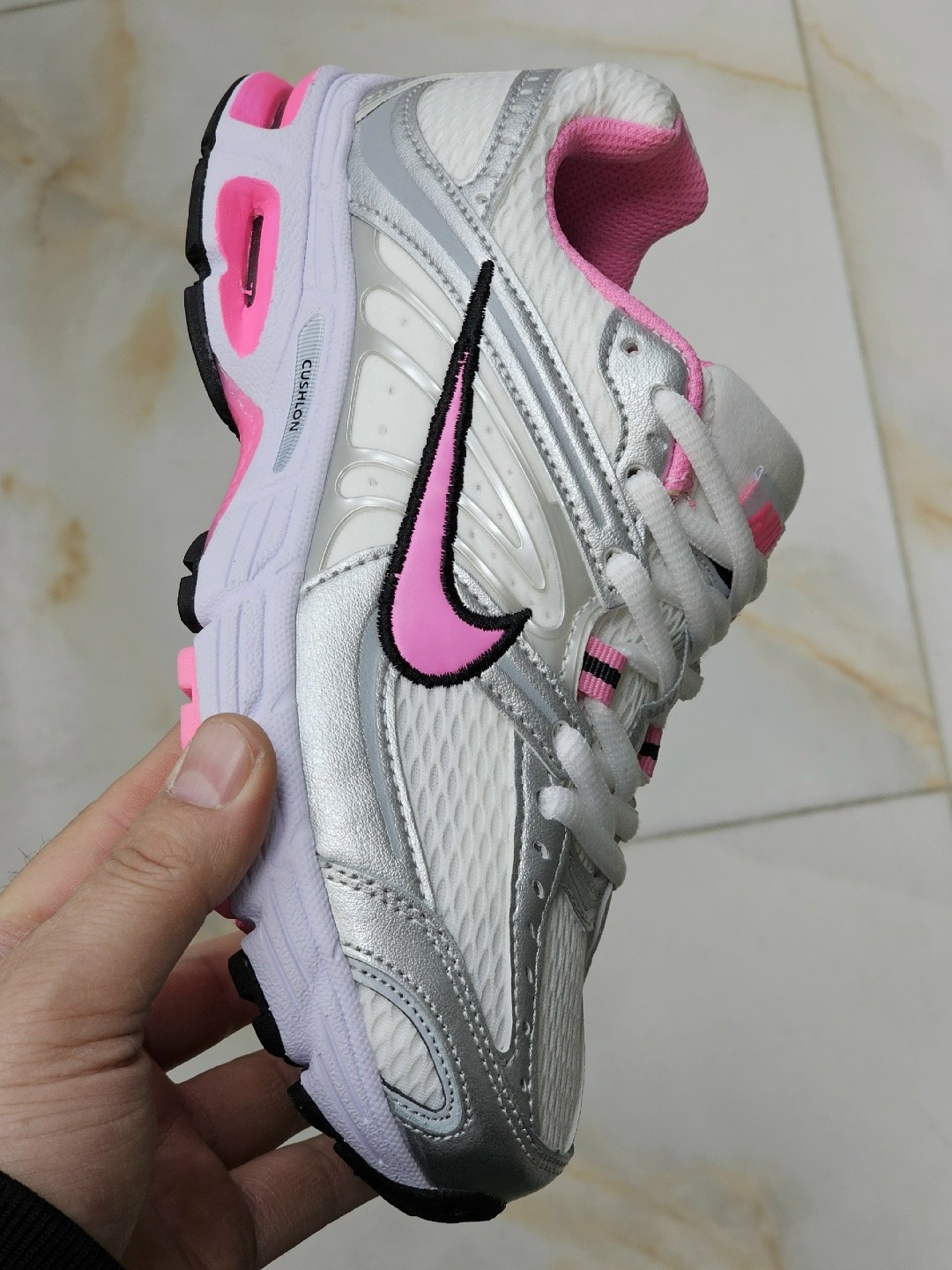 nike низкие массивные кроссовки air max moto 2k женские розовые,кроссовки nike air max moto 2k,кроссовки,кроссовки nike air max,кроссовки nike