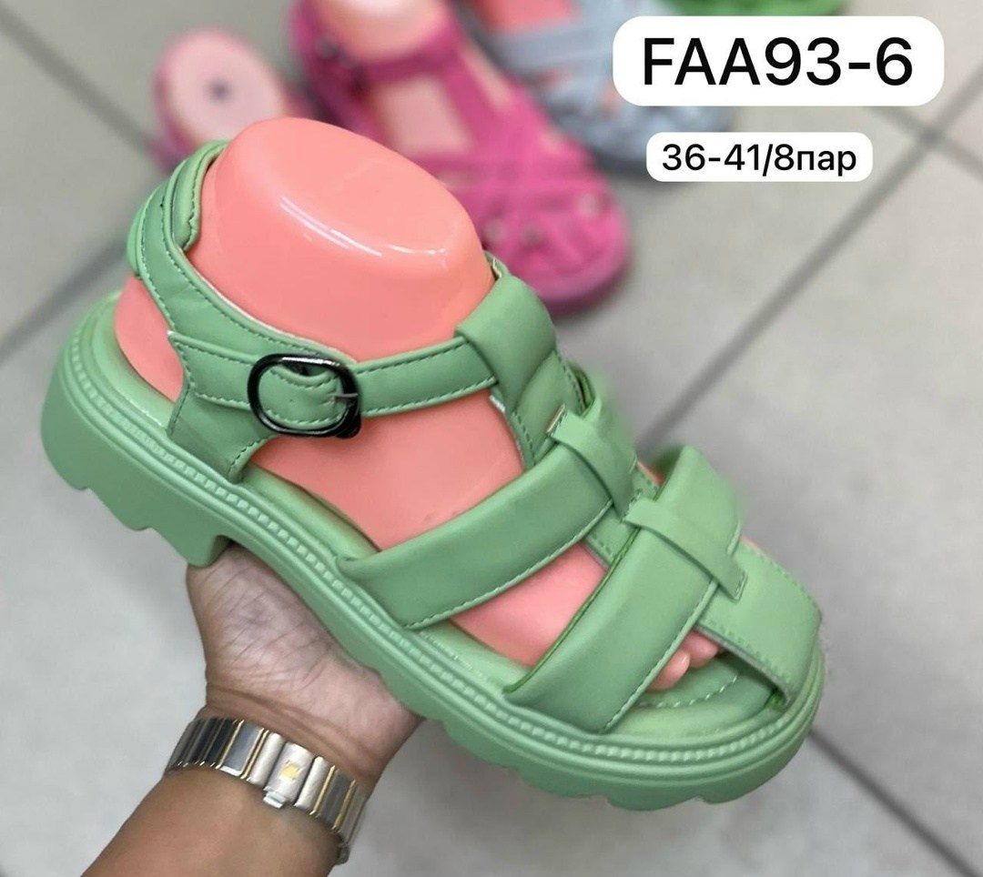 ,сандалии,босоножки стильные,женские босоножки,сандалии женские