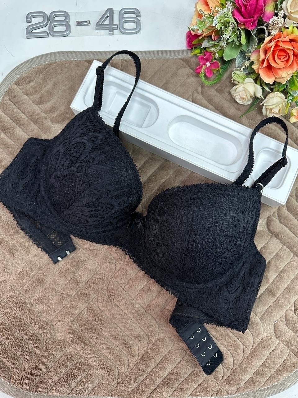 женский бюстгальтер,бюстгальтер с пуш ап,женская нижнее белье,бюстгальтер,нижнее белье бюстгальтер