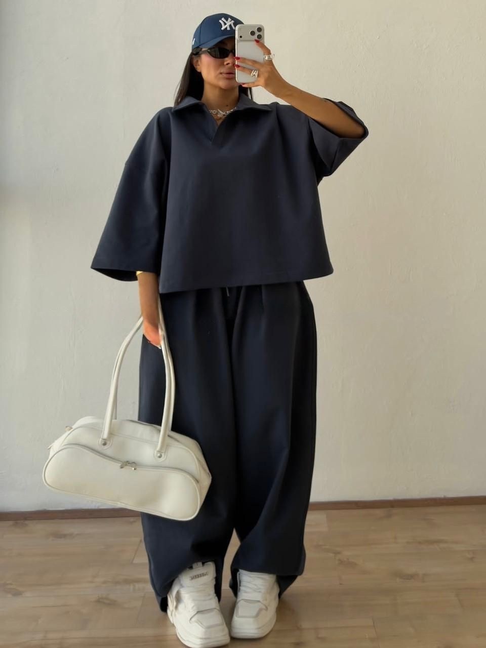 костюм спортивный оверсайз,спортивный костюм женский оверсайз,костюм на флисе оверсайз,костюм оверсайз,трикотажный костюм оверсайз