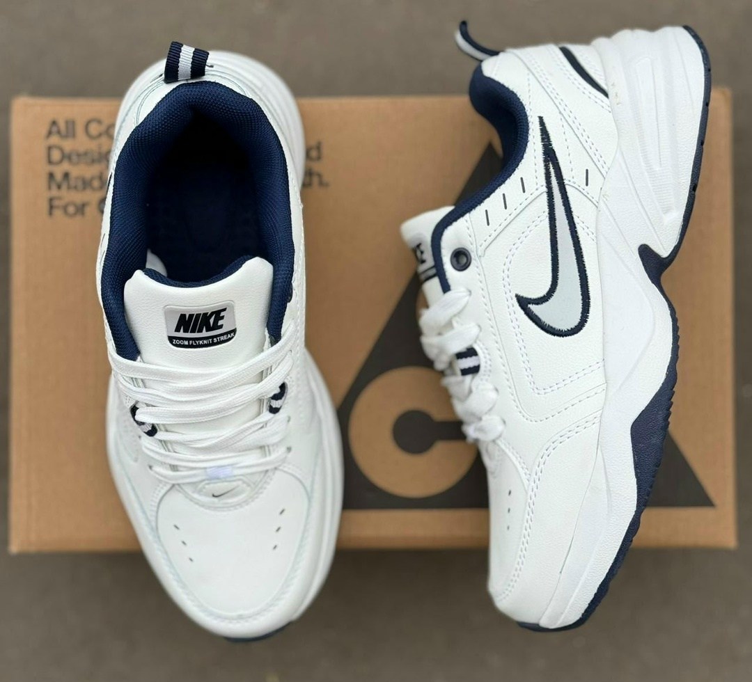 кроссовки nike air monarch iv,кроссовки nike air monarch,кроссовки мужские nike air monarch iv,кроссовки найк монарх 4,кроссовки аир монарх
