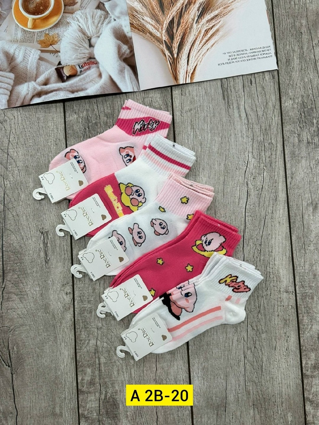 носки детские для девочек,носки детские,носки женские 10 пар,носки женские,носки для девочек