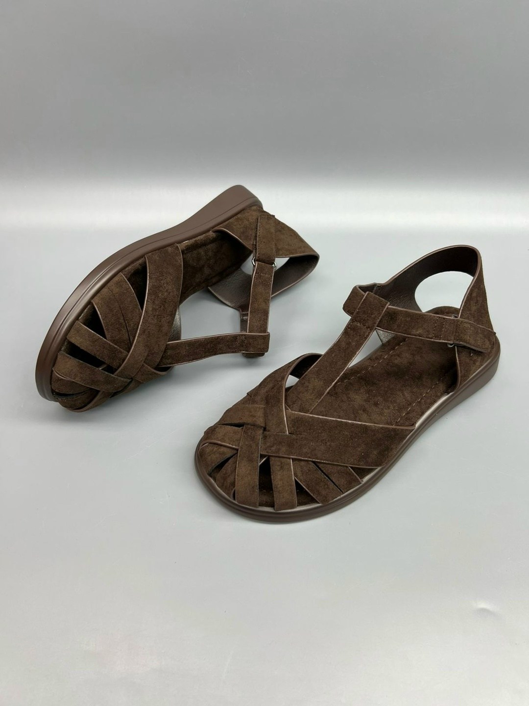 босоножки замшевые,сандалии,женские босоножки,,женские сандалии