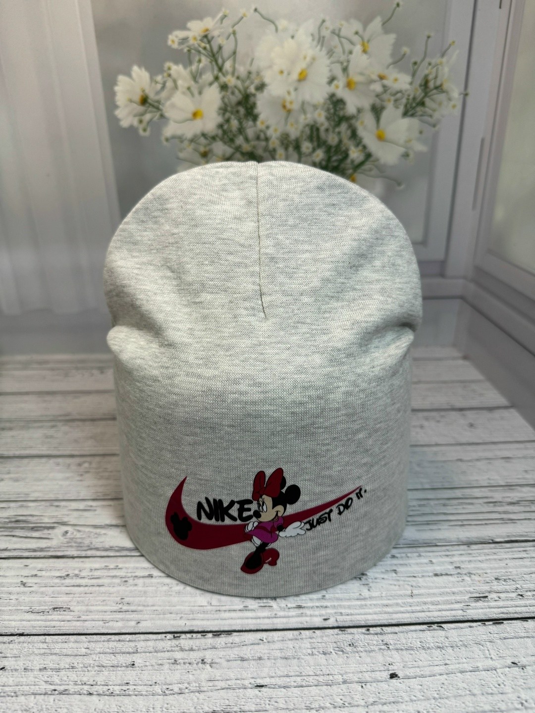 шапка для детей,шапка двойная трикотажная,шапка трикотажная,шапочка,шапка для девочек