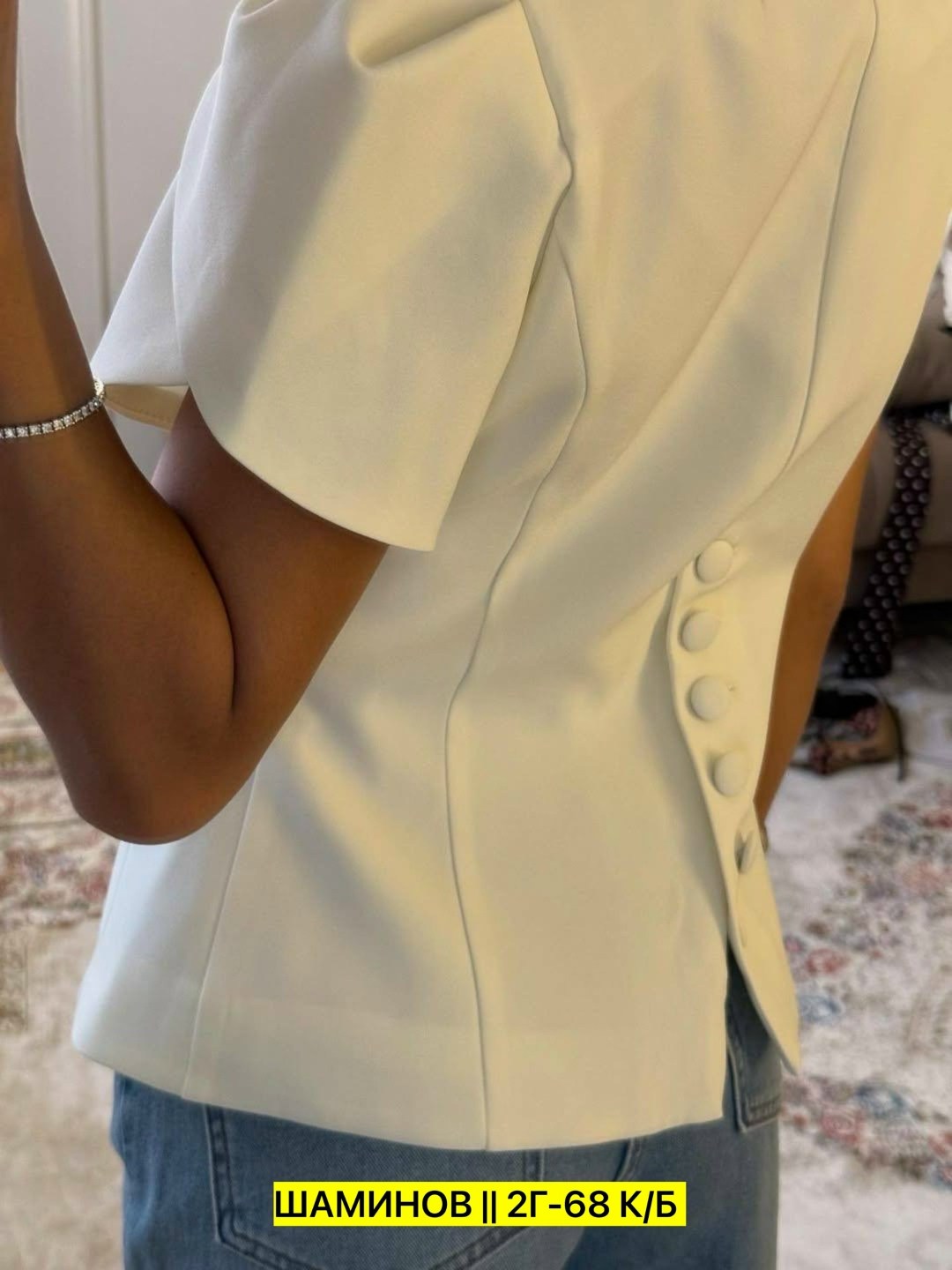 жилет классический,жакет,брючный костюм,жилетка костюмная,женский пиджак