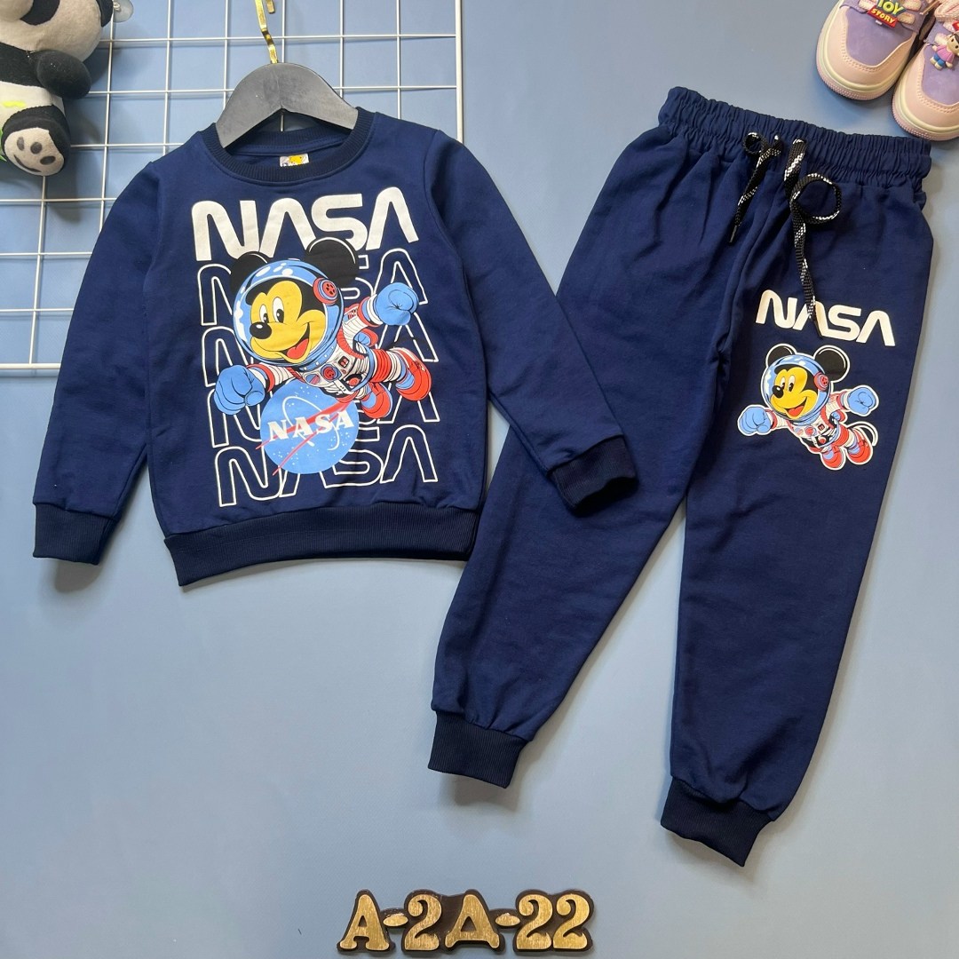 костюм детский,детские костюмы,костюм спортивный для мальчика,спортивные костюм,костюм на мальчика