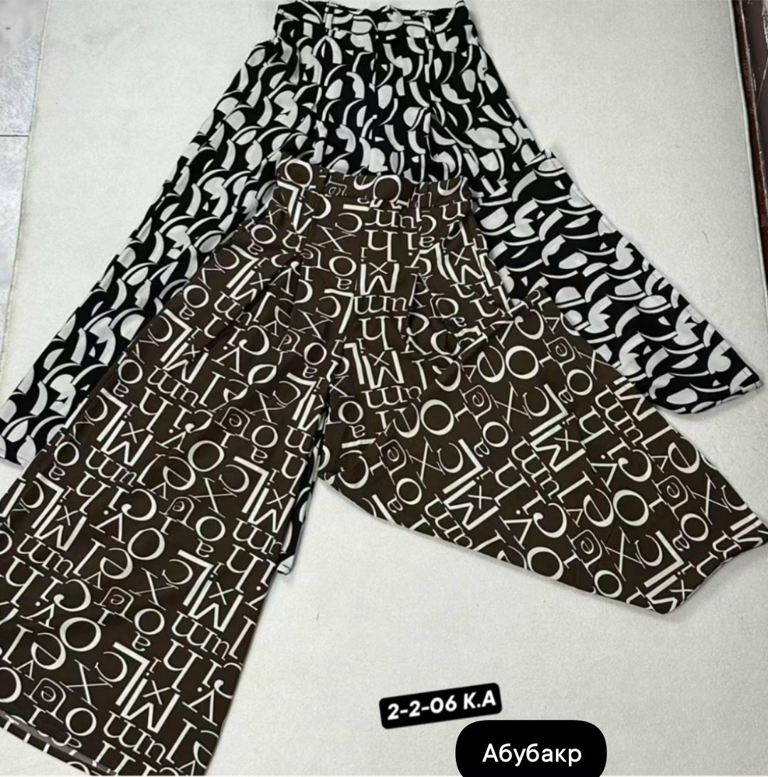 брюки кюлоты летние,широкие женские брюки,летние брюки,брюки широкие,палаццо брюки летние