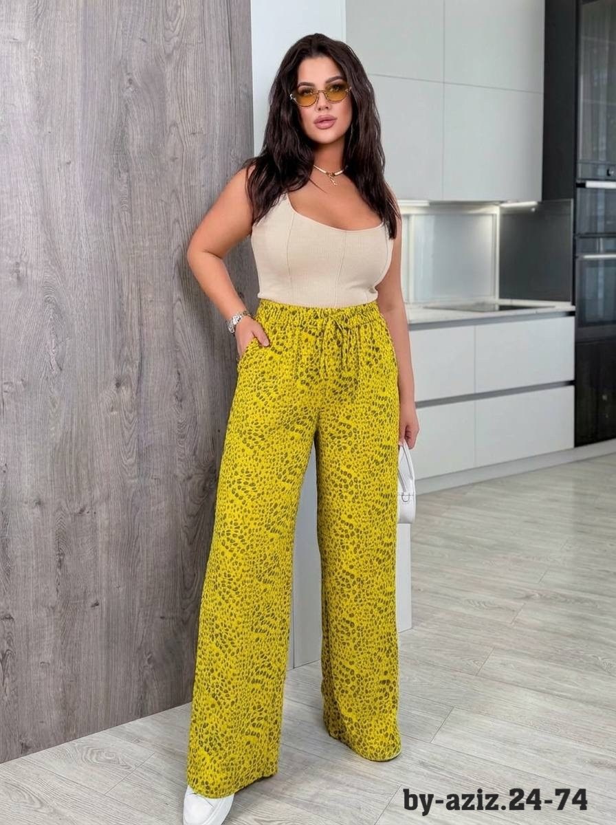 модные брюки,брюки женские,женские широкие брюки,широкие брюки,брюки палаццо