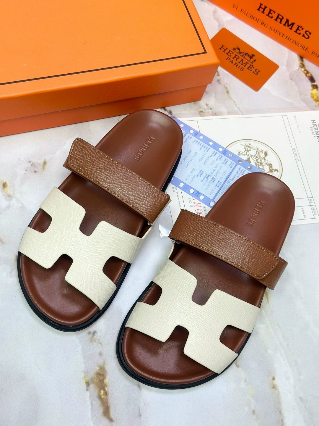 сандалии hermes,шлепанцы hermes,сандали hermes,шлепки hermes,босоножки hermes