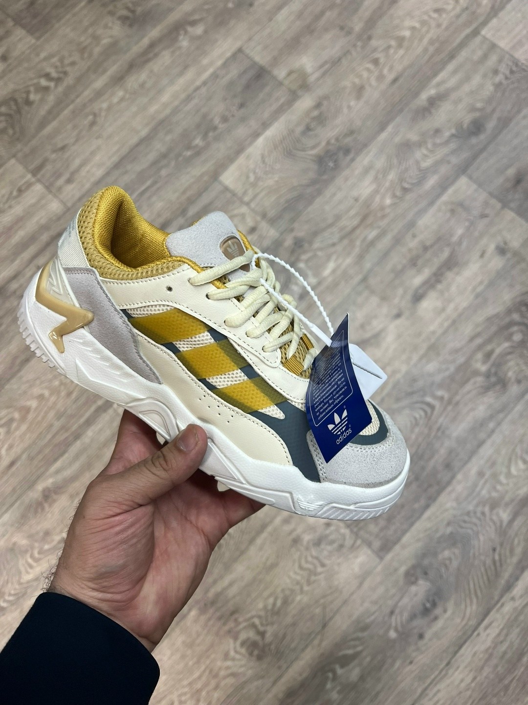 кроссовки adidas,кроссовки,кроссовки adidas niteball,кроссовки женскиe,кроссовки adidas niteball 2