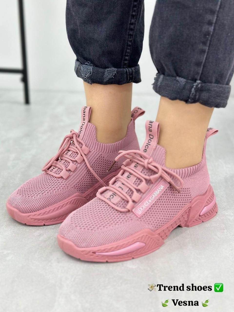 женские кроссовки,кроссовки,белые кроссовки,кроссовки для женщин,кроссы женские