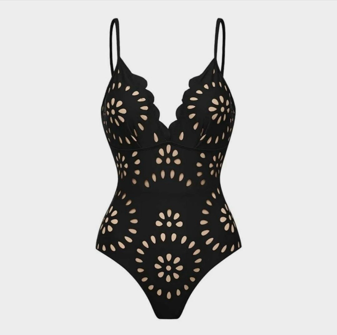 купальник слитный женский,купальник женские,купальник,купальник слитный утягивающий veadea 471394476,купальник слитный