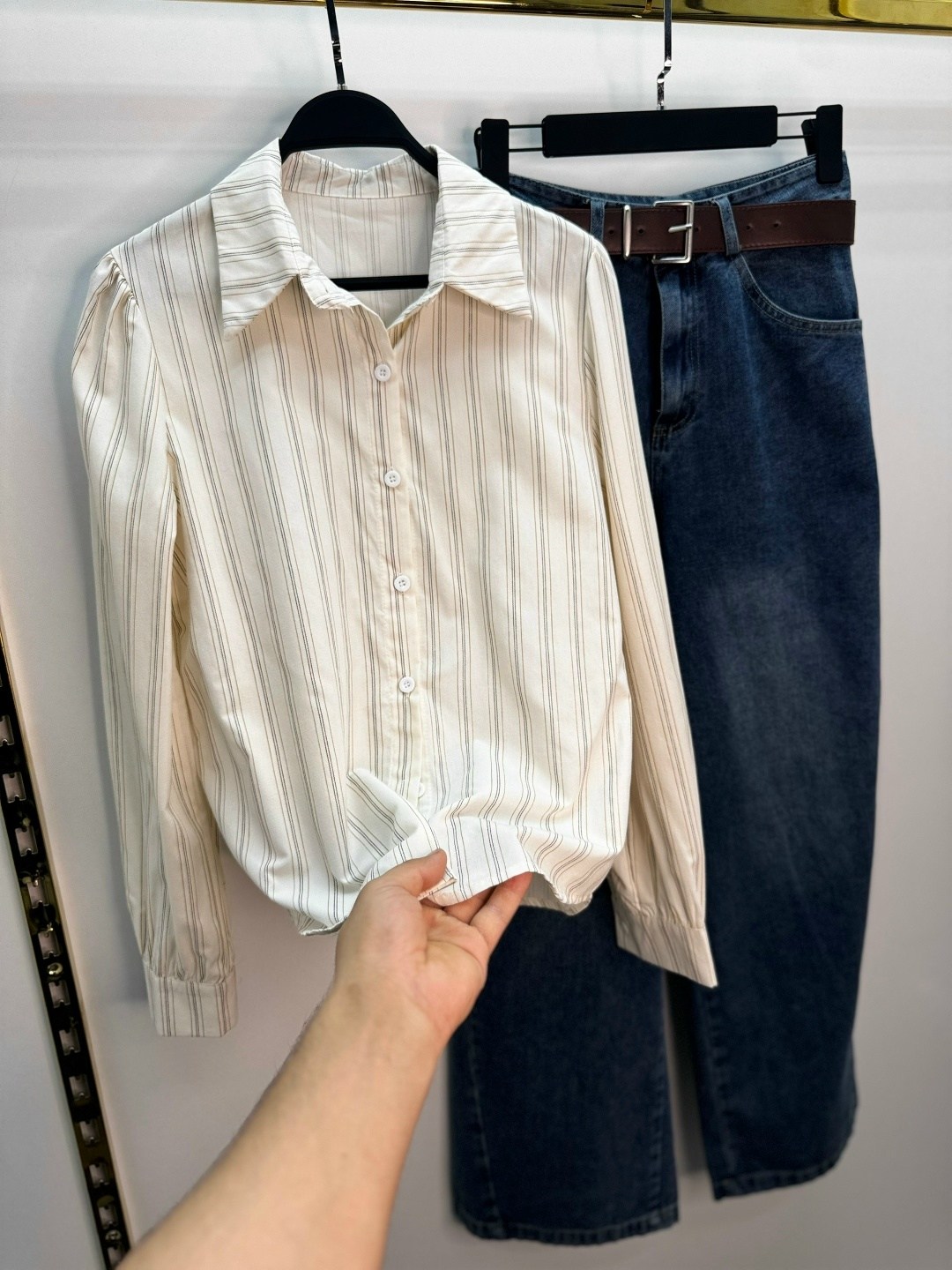 джинсовый жилет женский,джинсовый жилет,джинсовая жилетка,джинсовая блузка,жилет из джинсов